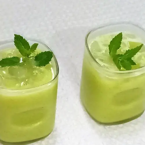 item-image