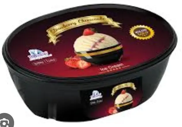 item-image