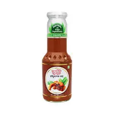 item-image