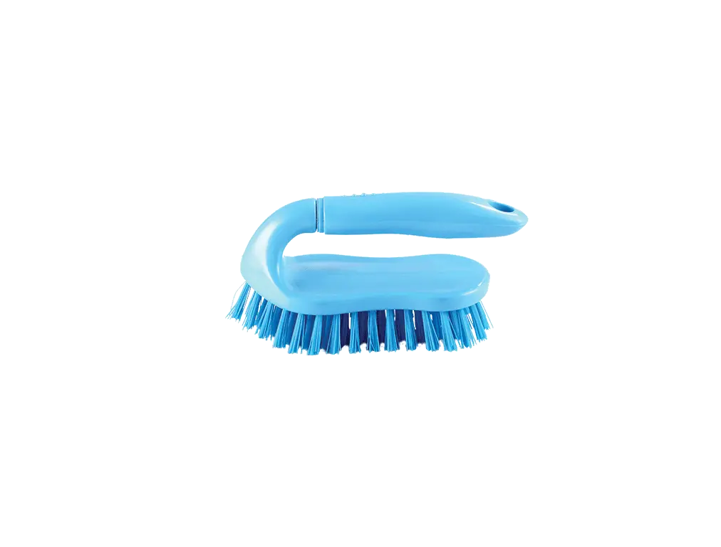 item-image