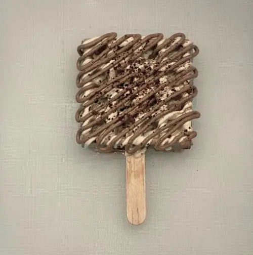 item-image