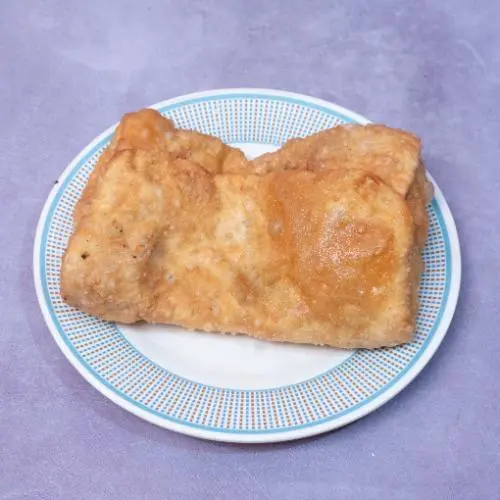 item-image