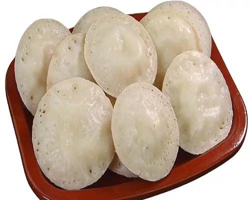 item-image