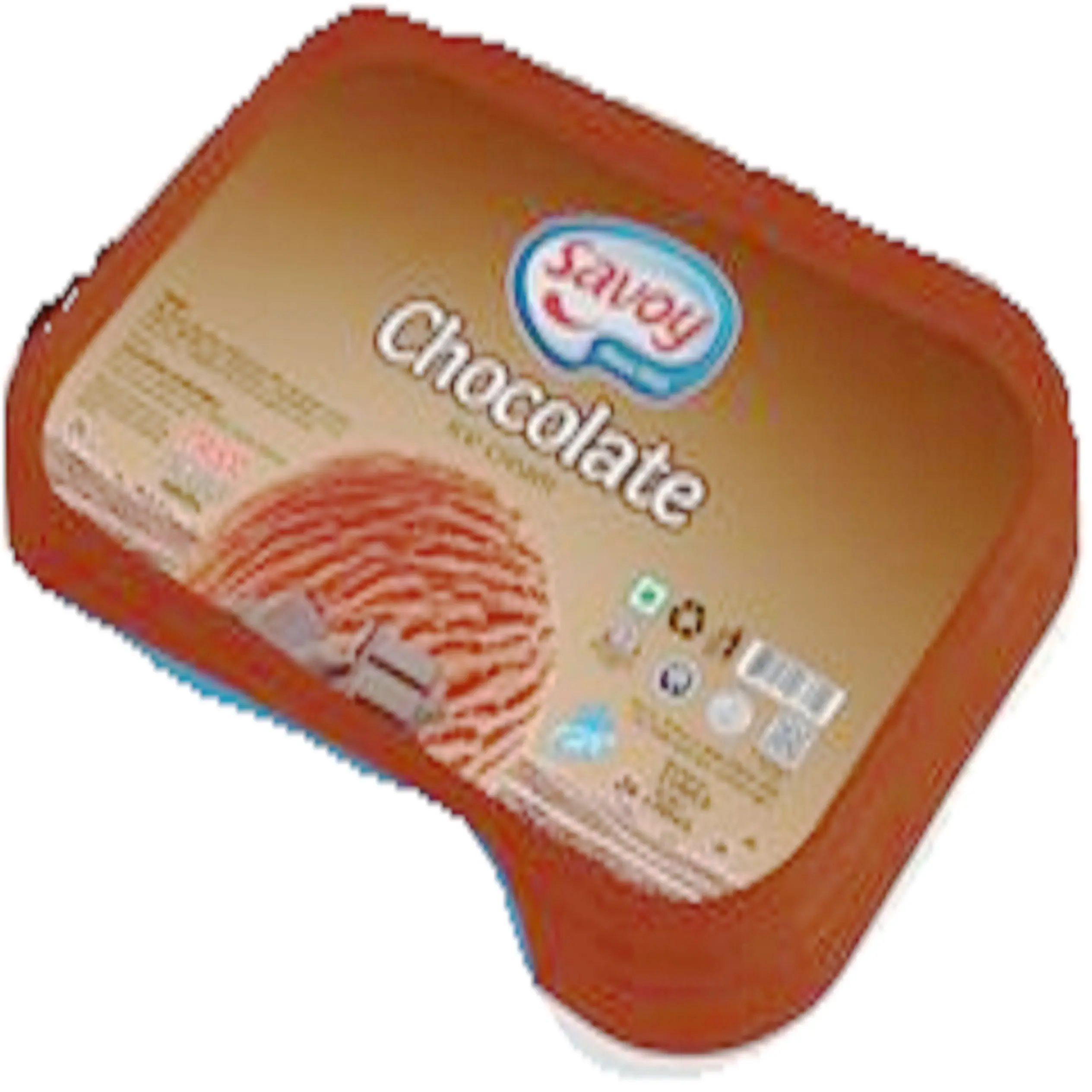 item-image