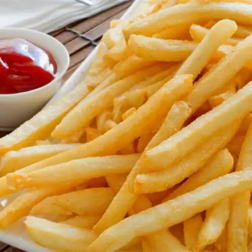 item-image