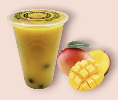 item-image
