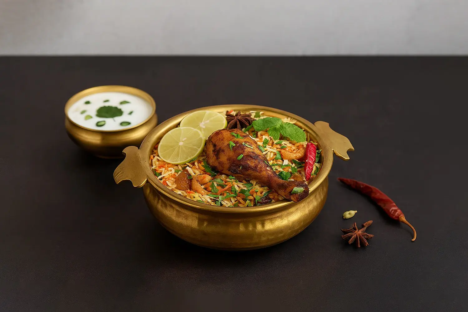 Pathau Food Kitchen Restaurant: Order Online on Pathao Food!