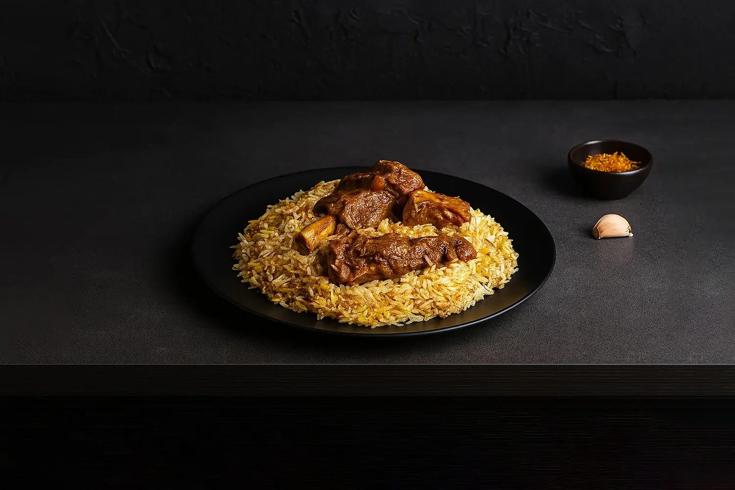 Kacchi Express: Order Online on Pathao Food!