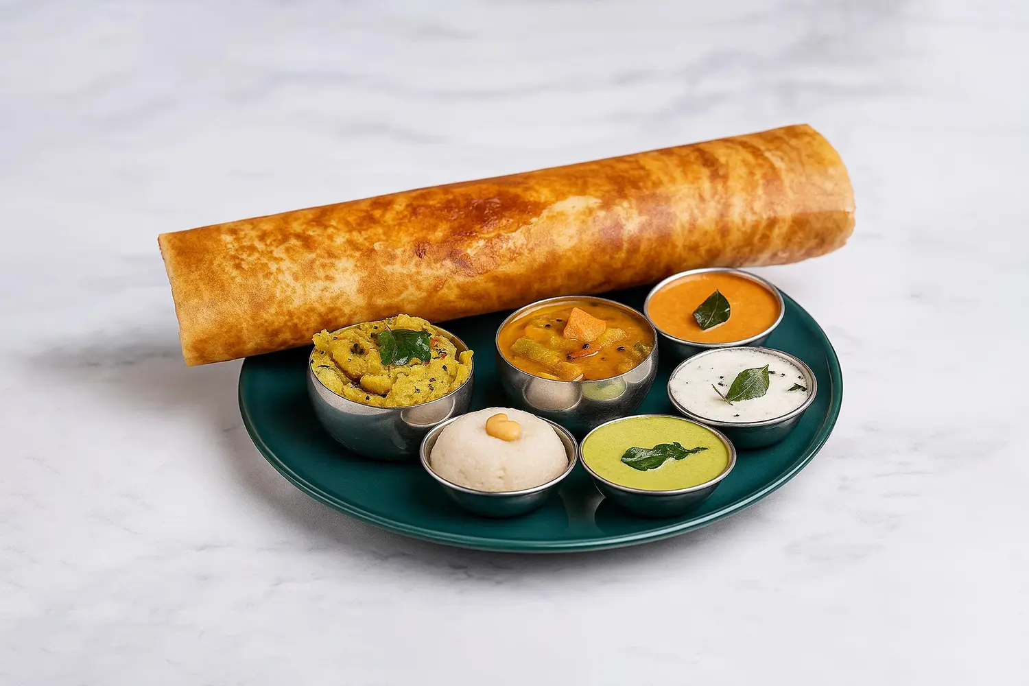 Pathau Food Centro: Order Online on Pathao Food!