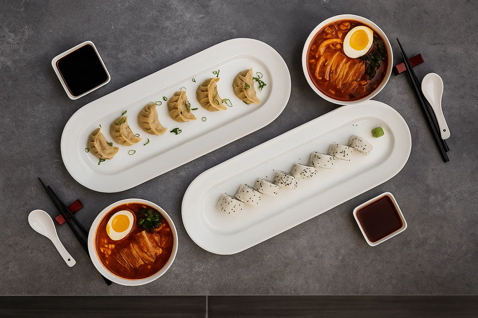 Tokyo Kitchen: Order Online on Pathao Food!