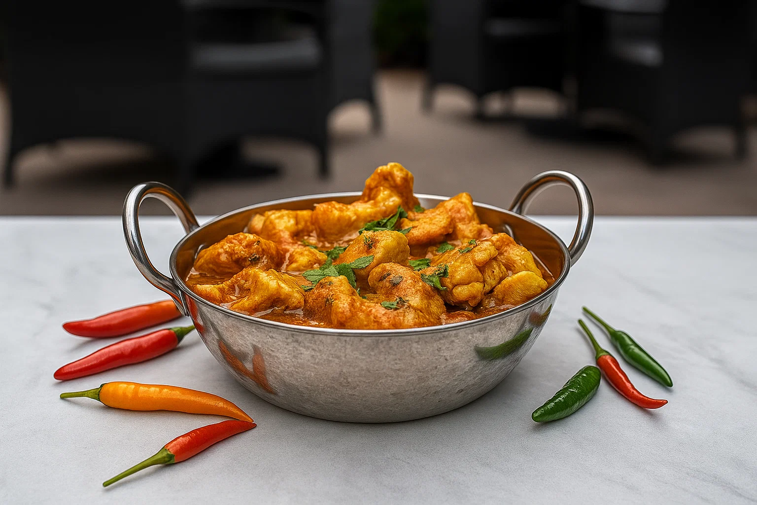 Pathau Food Food Times: Order Online on Pathao Food!