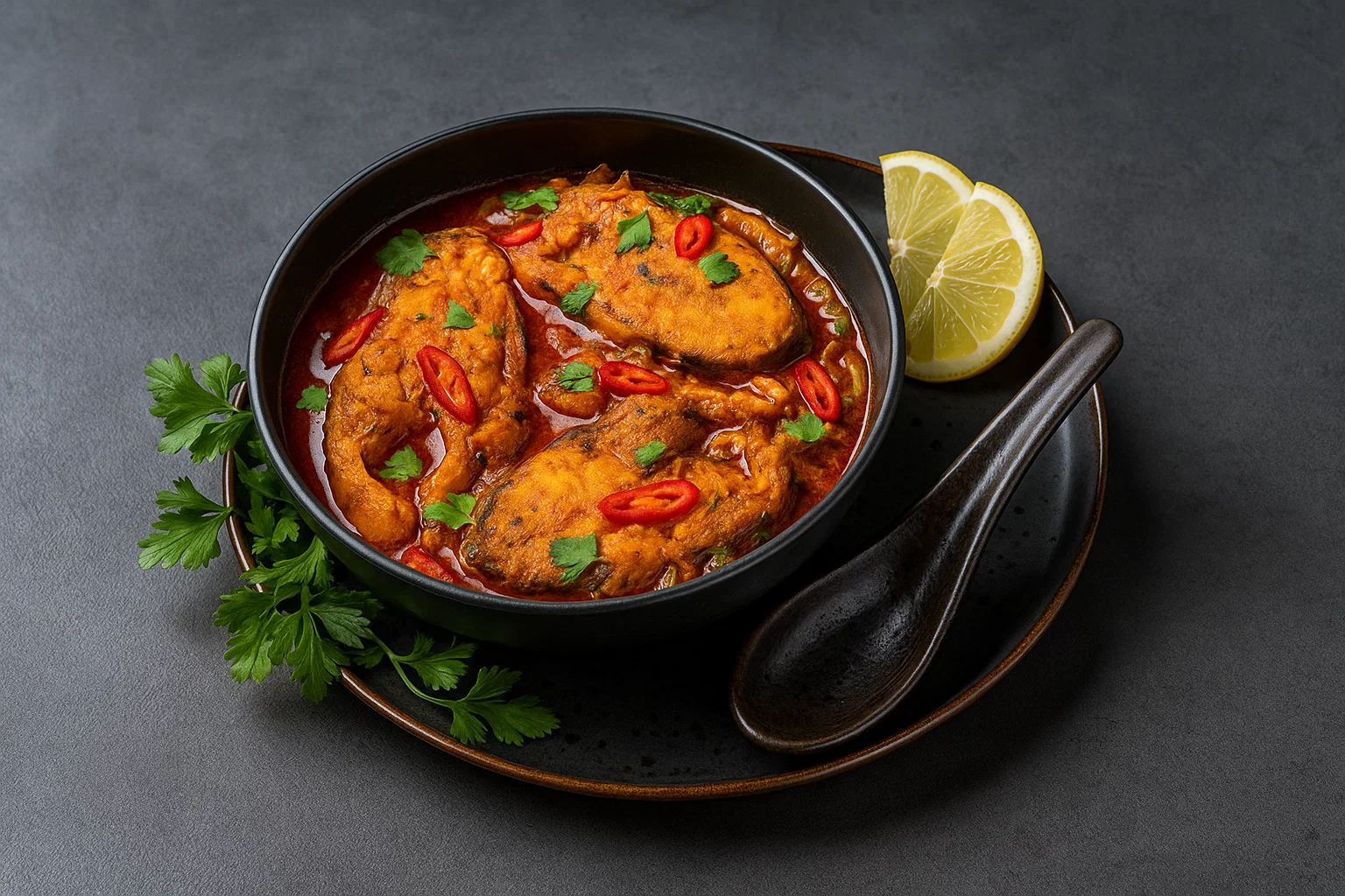 Pathau Food Puja's kitchen: Order Online on Pathao Food!