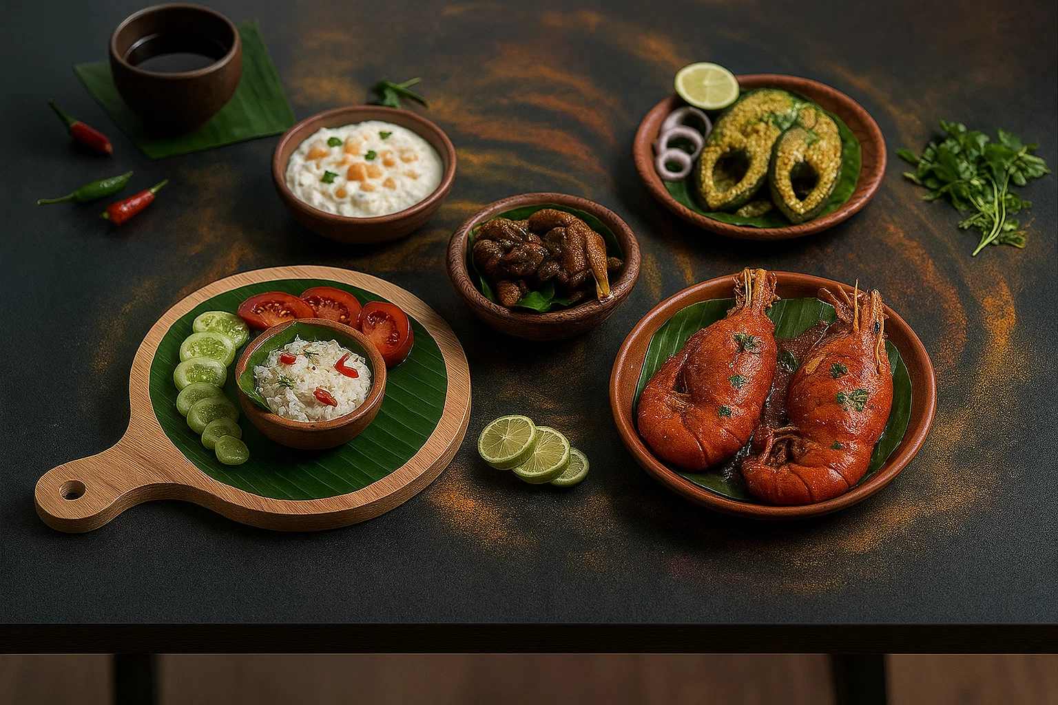 Pathau Food Abbas Hotel: Order Online on Pathao Food!