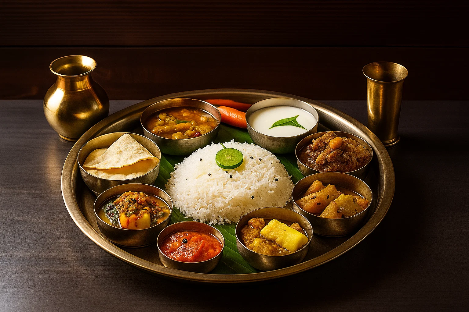 Ghoroa Ranna: Order Online on Pathao Food!