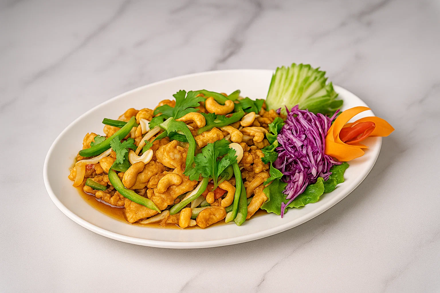 Pathau Food Roasters: Order Online on Pathao Food!