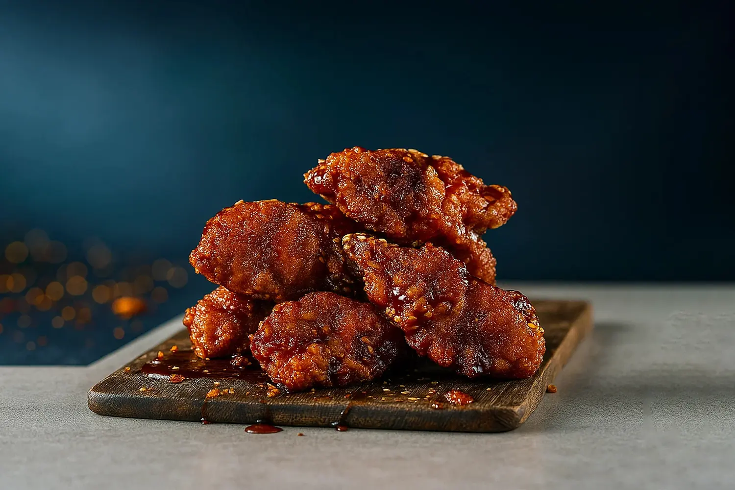 Berlin Box: Order Online on Pathao Food!