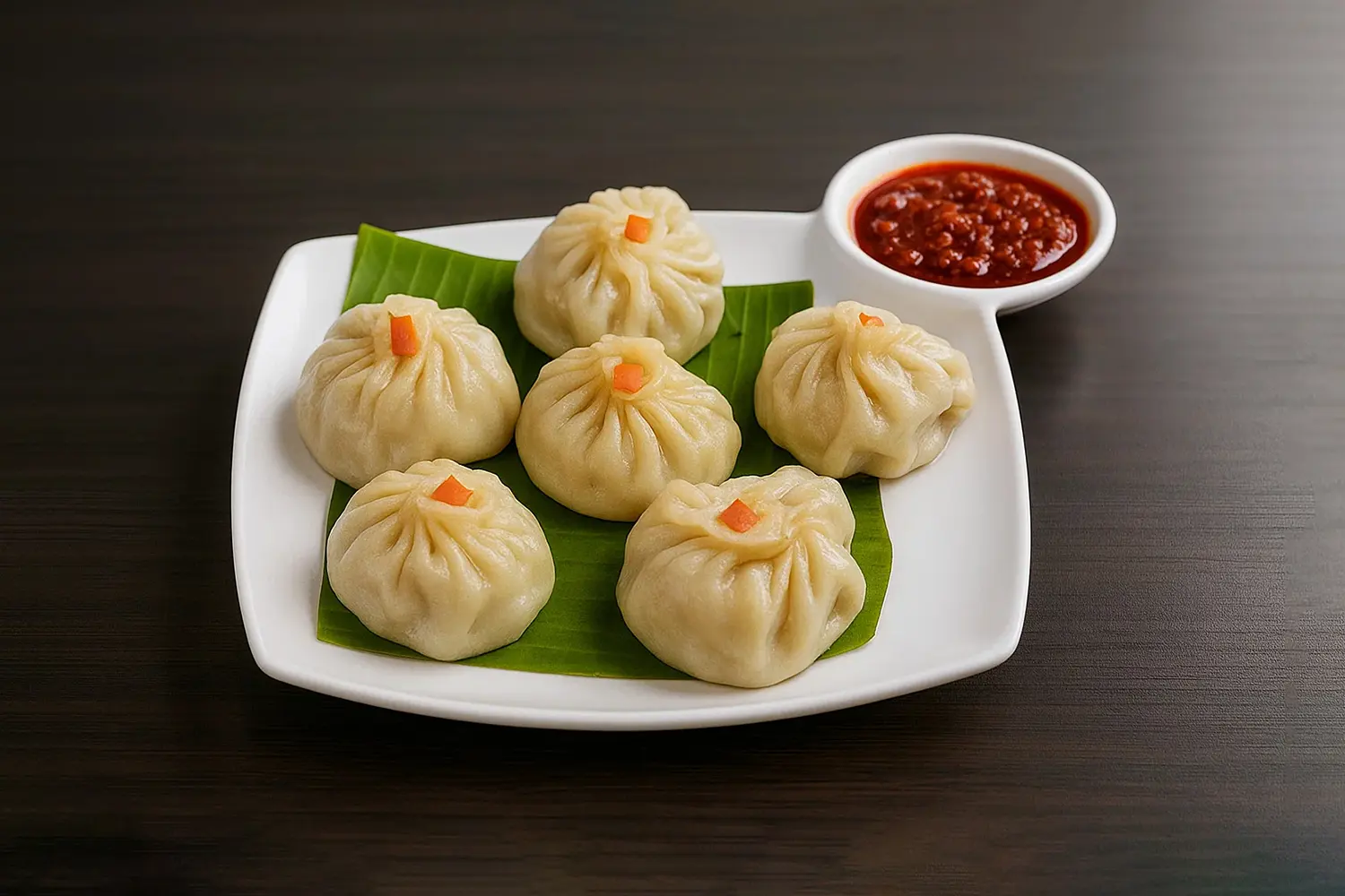 Pathau Food Food Universe: Order Online on Pathao Food!