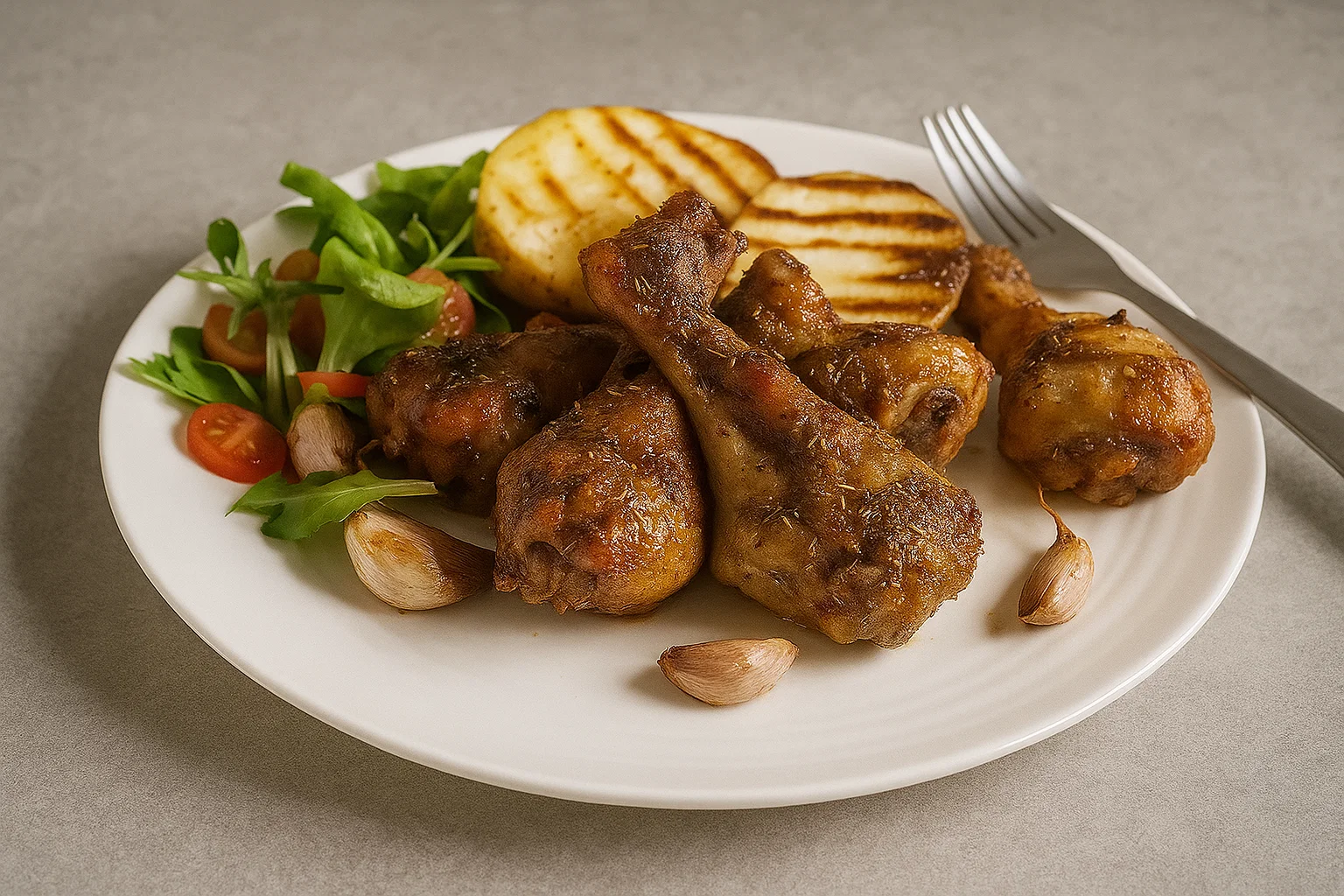Ag Food - Hatirpool: Order Online on Pathao Food!