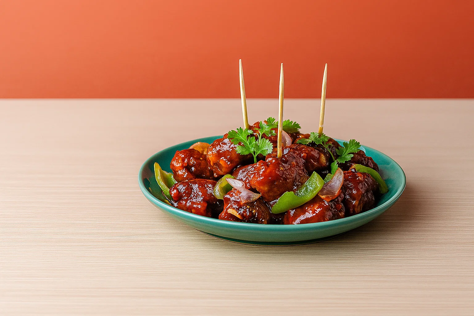 Pathau Food Great Food: Order Online on Pathao Food!