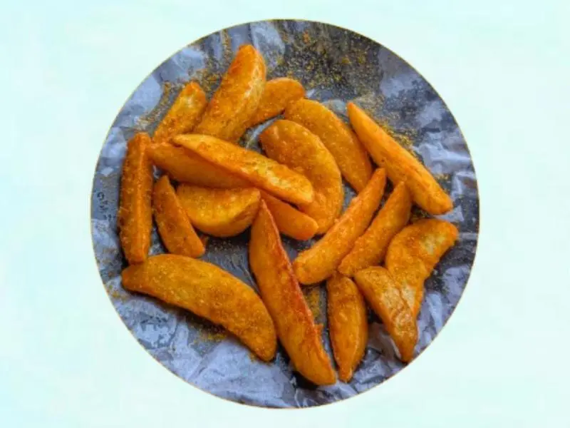 item-image
