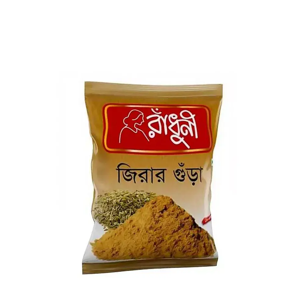 item-image