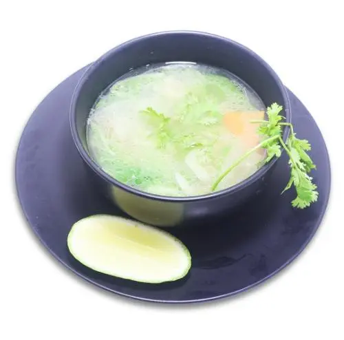 item-image