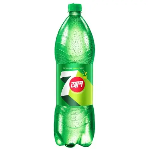 item-image