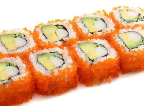 item-image