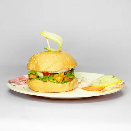 item-image