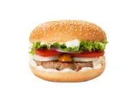 item-image