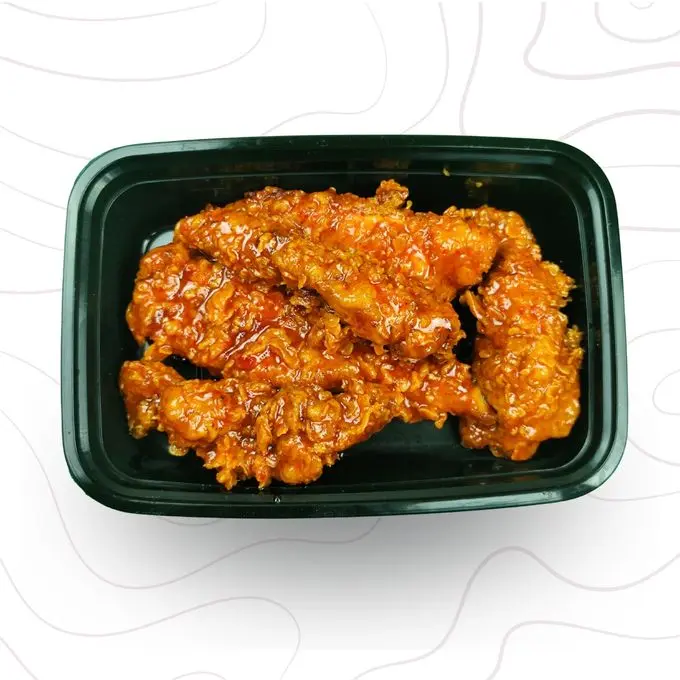 item-image
