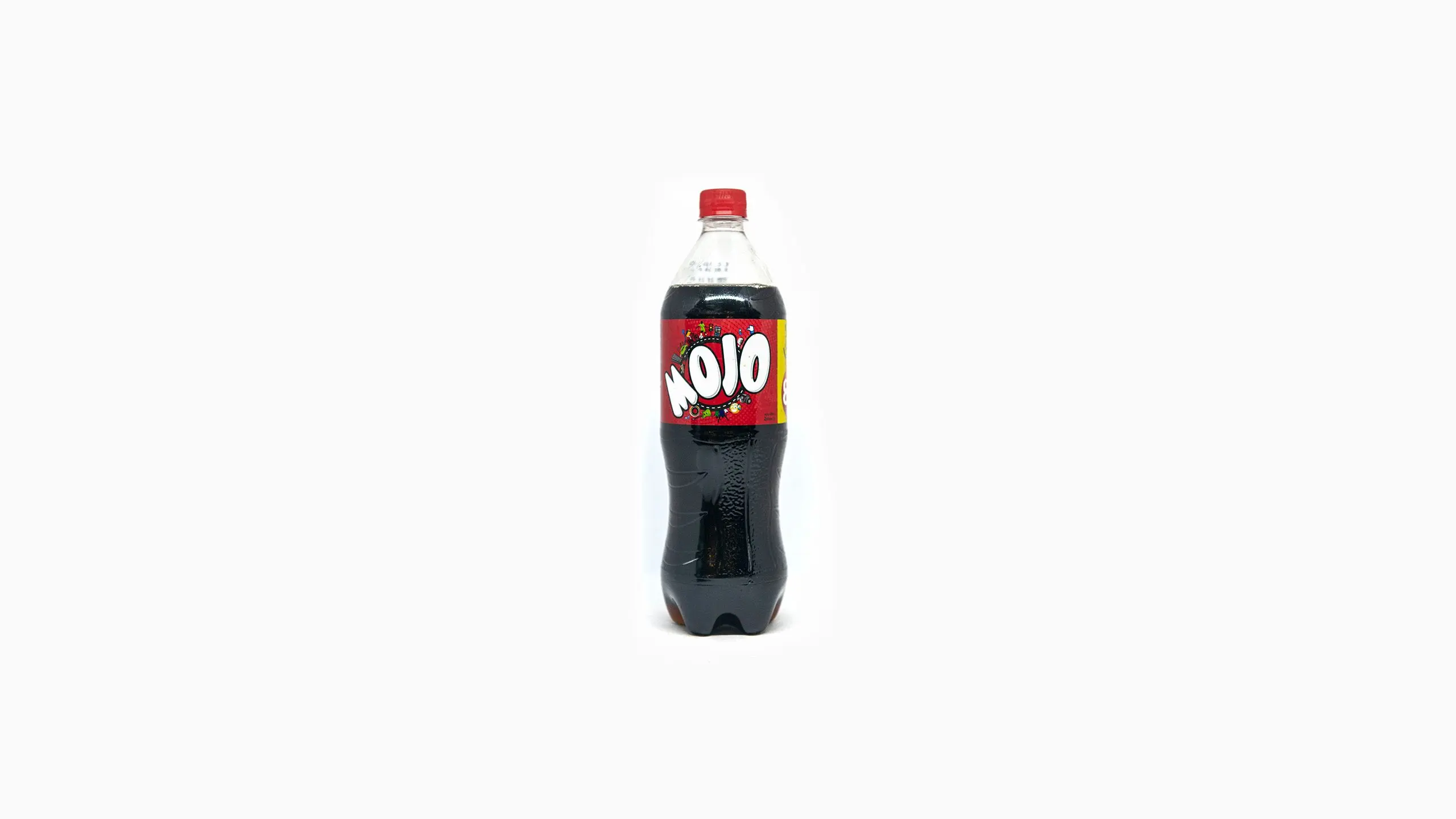 item-image