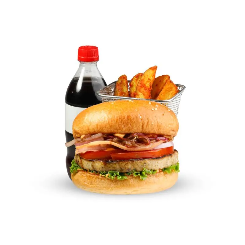 item-image