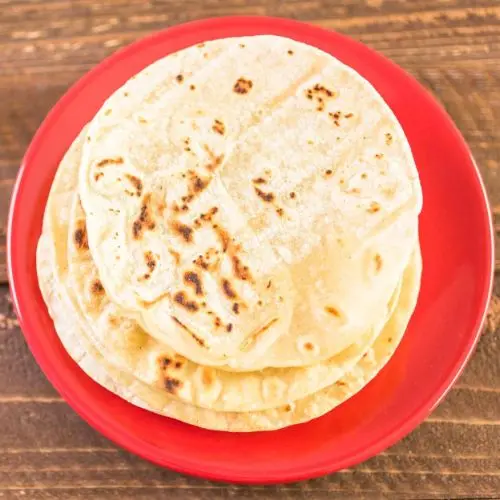 item-image