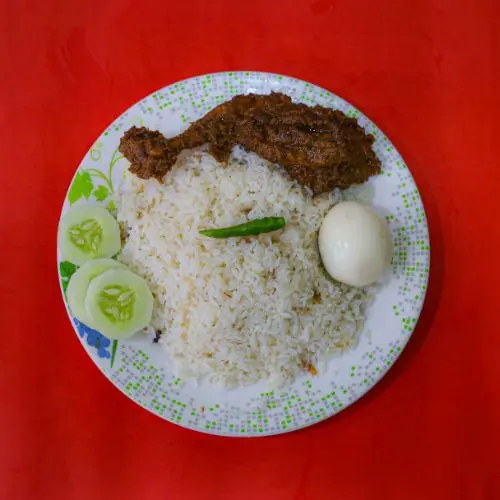 item-image