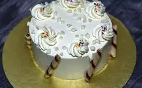 item-image