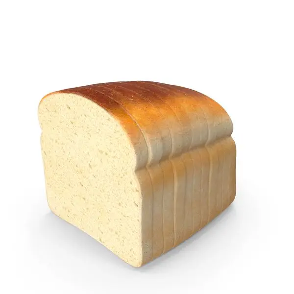 item-image