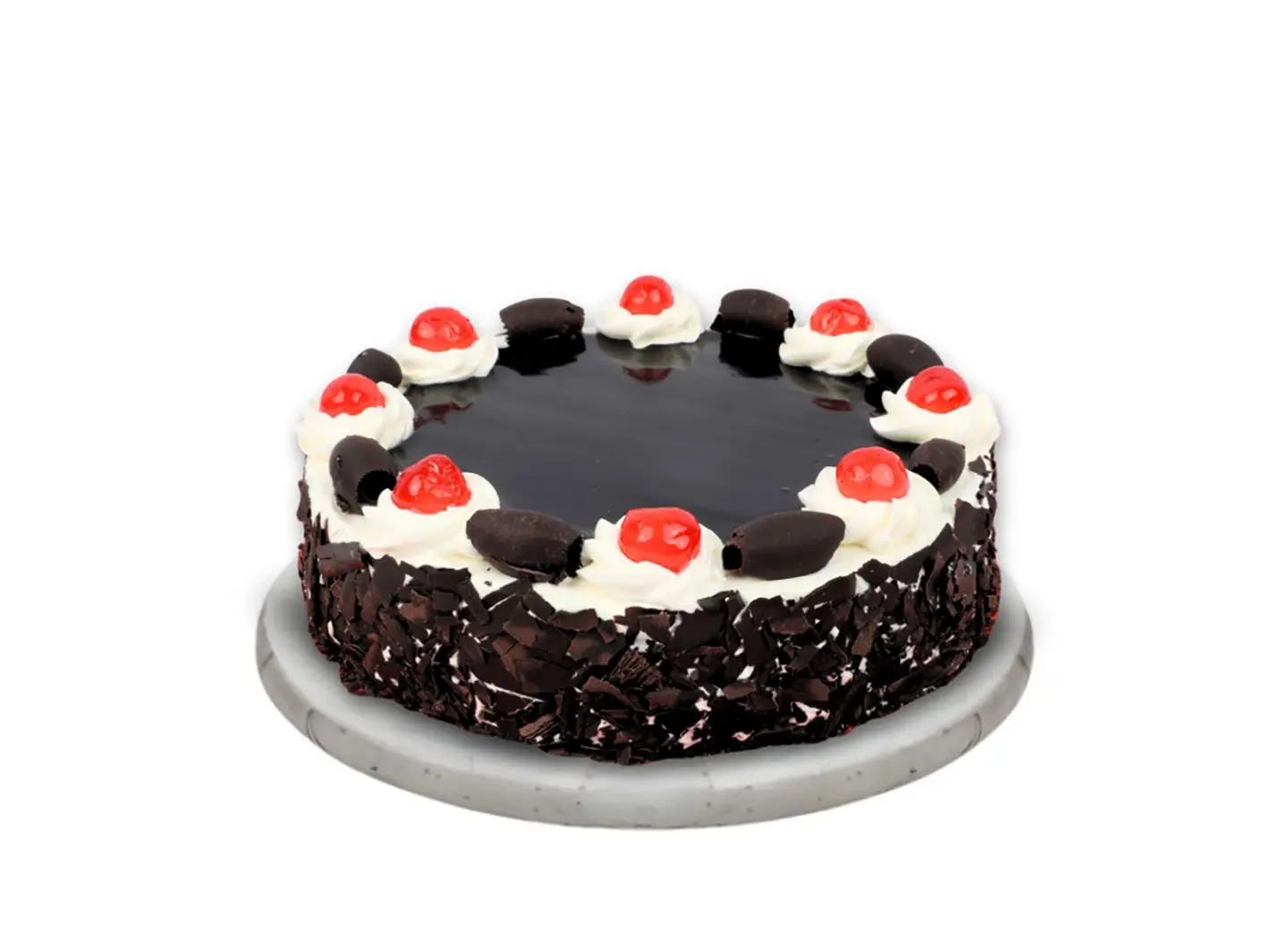 item-image