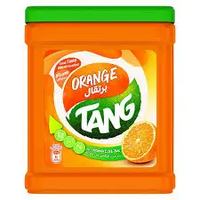 item-image