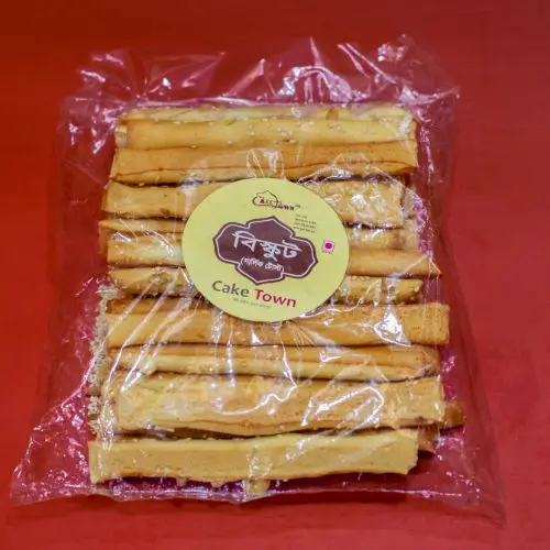 item-image