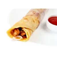 item-image