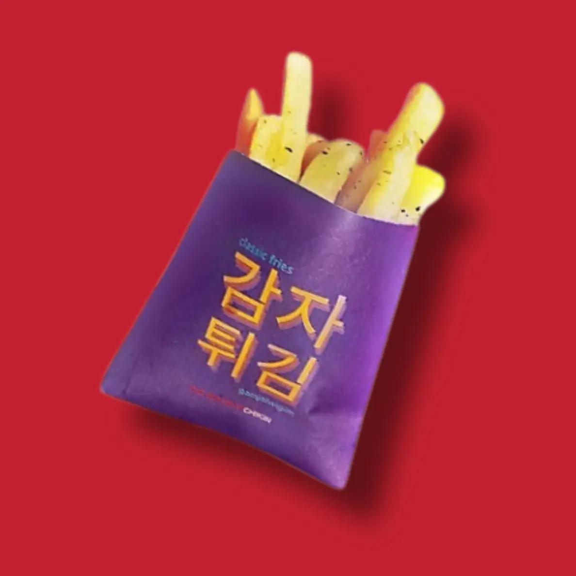 item-image