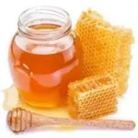 item-image
