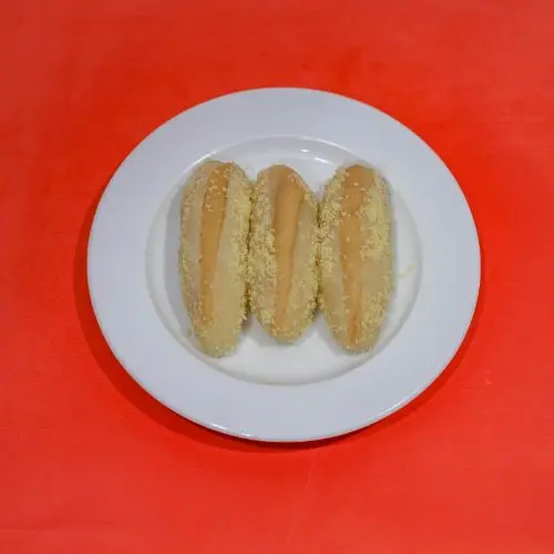 item-image