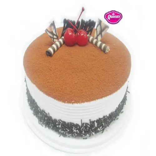 item-image