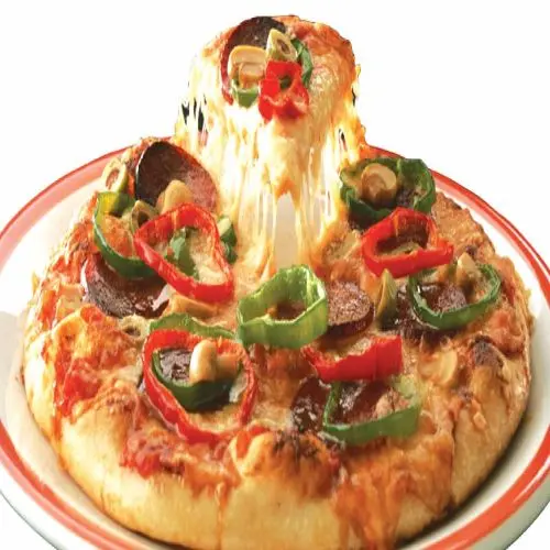 item-image