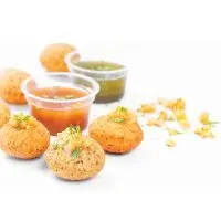item-image