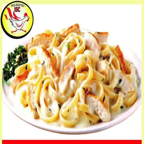 item-image