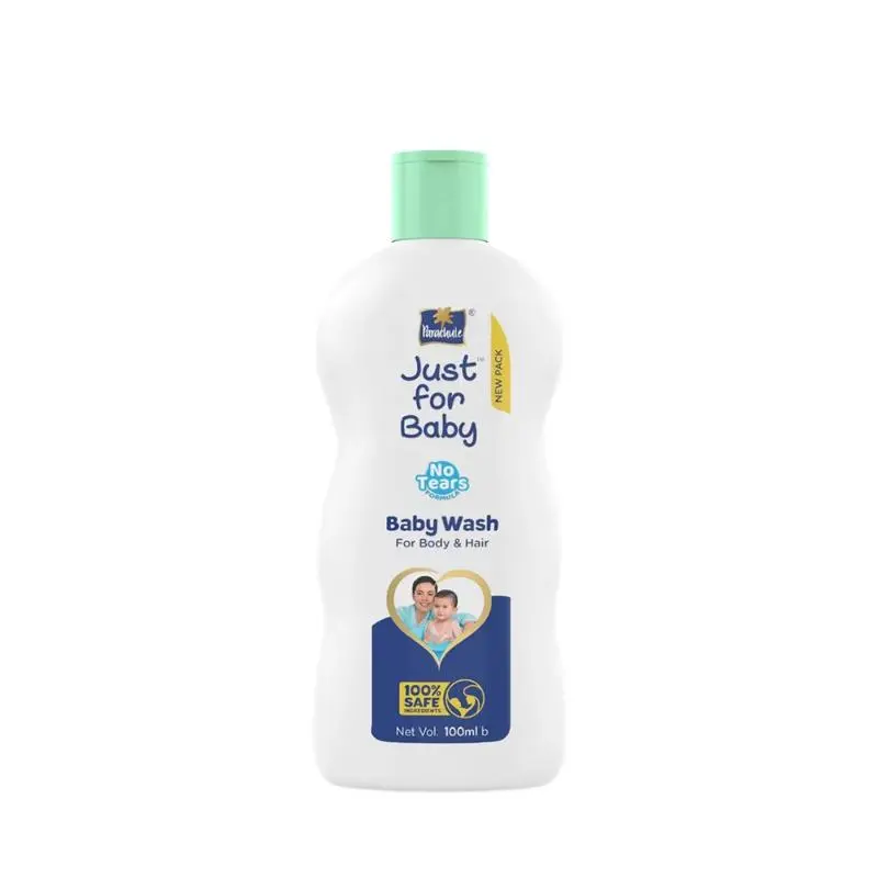 item-image