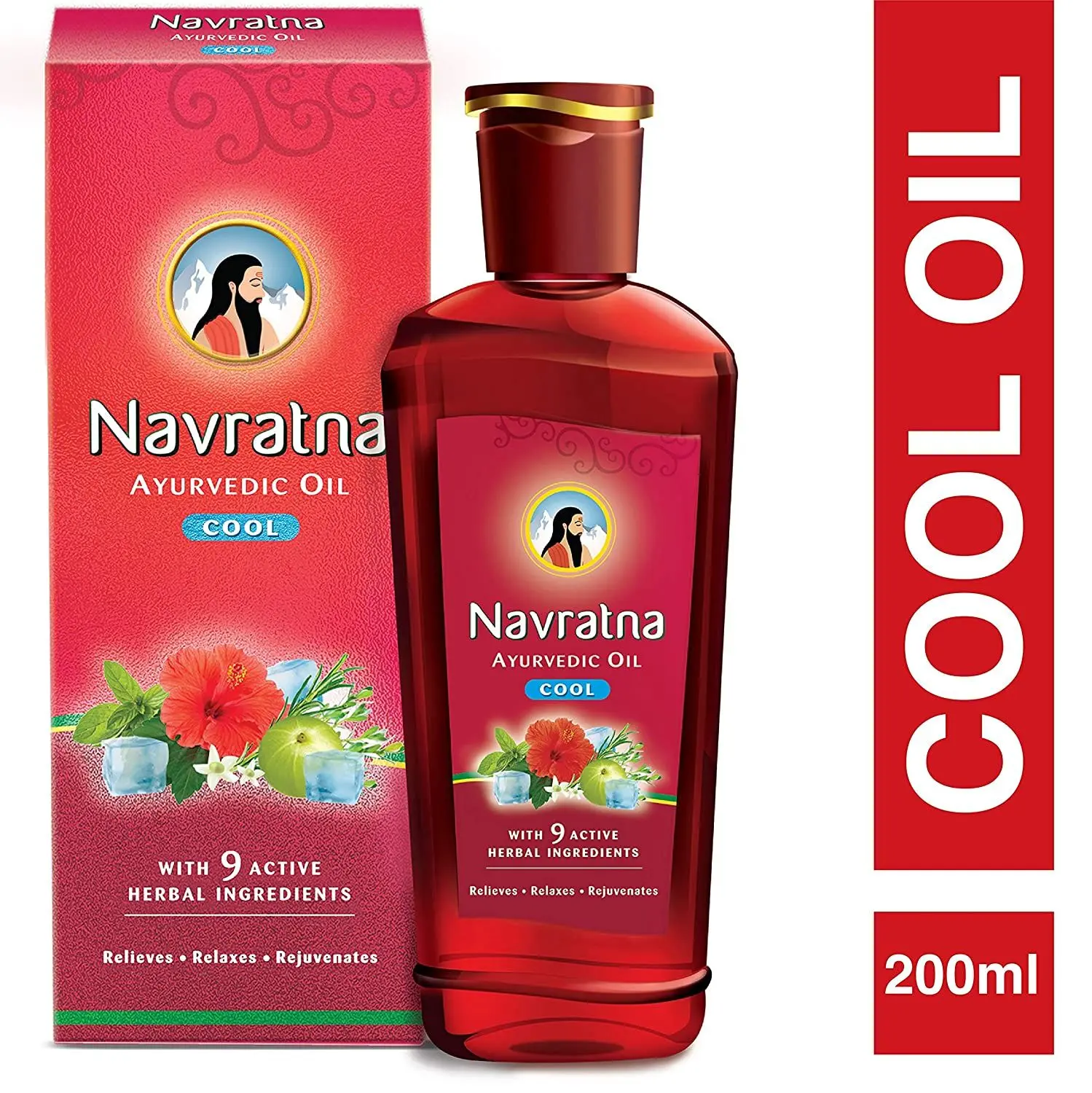 item-image